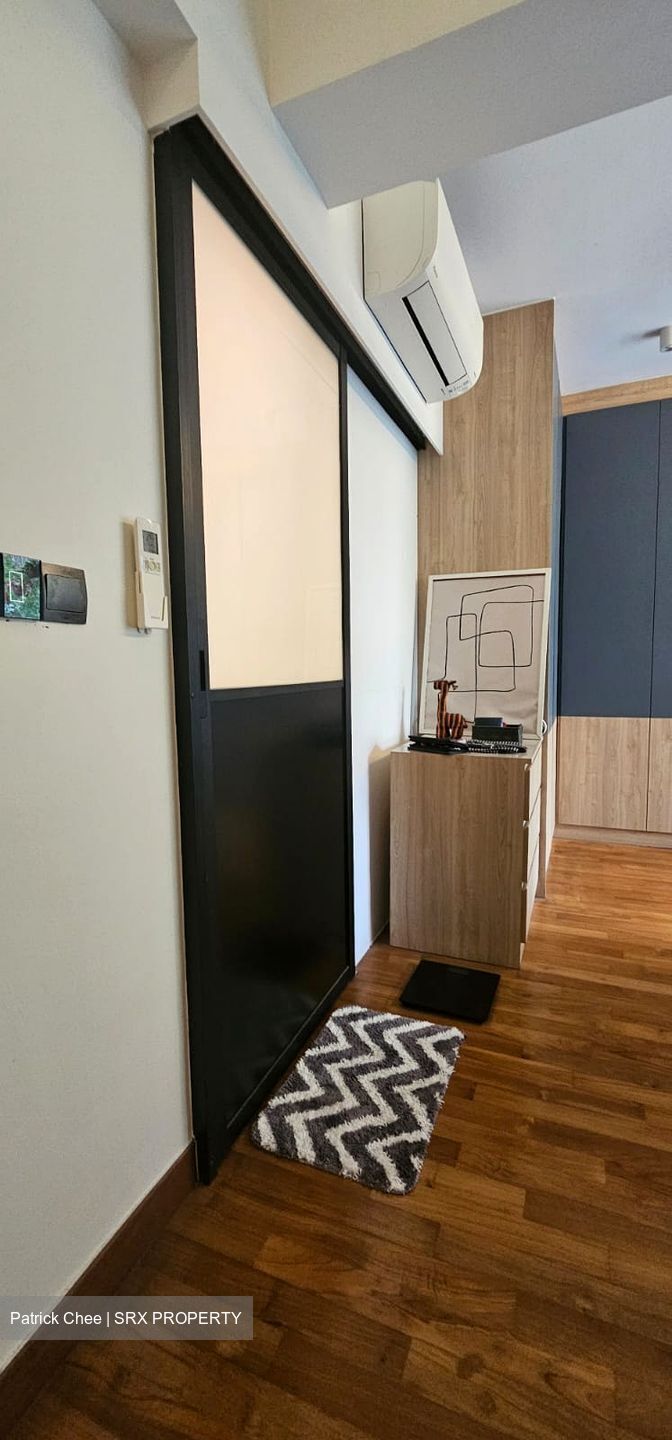 Blk 665A Punggol Drive (Punggol), HDB 4 Rooms #561500741
